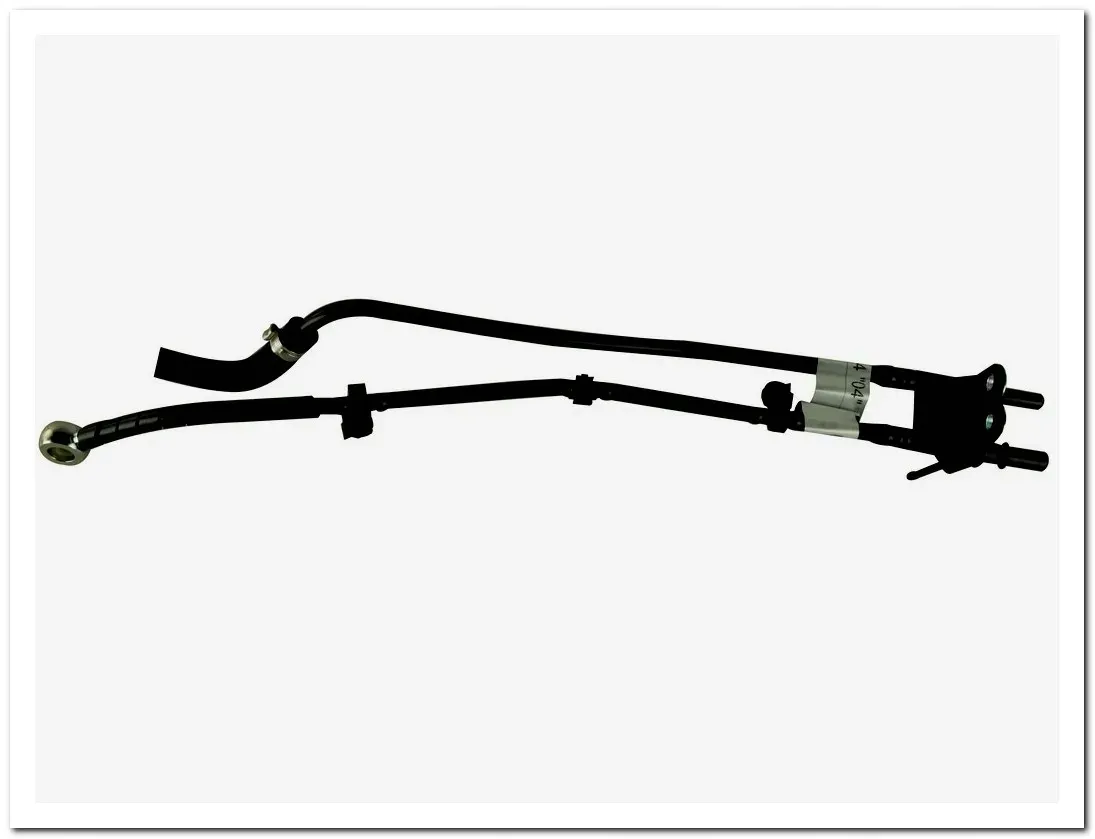 przewod-wtrysku-fiat-ducato-06-
