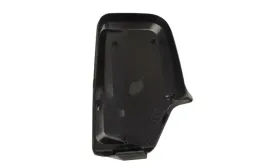 obudowa-lusterka-mercedes-sprinter-06greater-906-pr