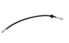 przewod-ham-elast-vw-crafter-ii-16greater-przod-l-p-510mm