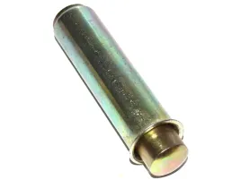 tlumik-drgan-napinacza-rozrzadu-fiat-ducato-jumper-boxer-iveco-daily-2001-