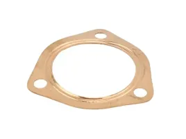 uszczelka-wydechu-fiat-ducato-02-