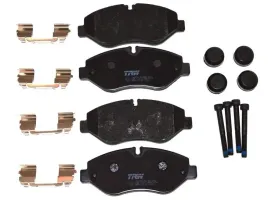 klocki-hamulcowe-przod-iveco-daily-06-