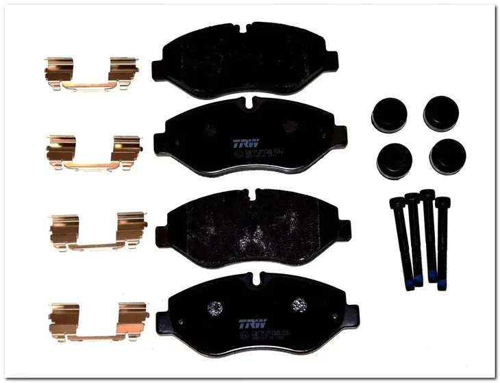 klocki-hamulcowe-przod-iveco-daily-06-waga-z-opakowaniem-2-5-kg