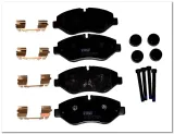 klocki-hamulcowe-przod-iveco-daily-06-waga-z-opakowaniem-2-5-kg