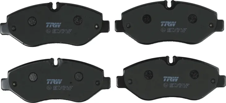 klocki-hamulcowe-przod-iveco-daily-06-waga-produktu-2-5-kg
