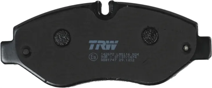 klocki-hamulcowe-przod-iveco-daily-06-strona-zabudowy-przod