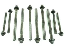 sruba-glowicy-fiat-ducato-06-14-2-3jtd-e5-komplet