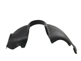 nadkole-fiat-doblo-00greater-przod-le-06greater