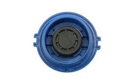 korek-chlodnicy-vw-crafter-06greater-2-0-tdi-rwd