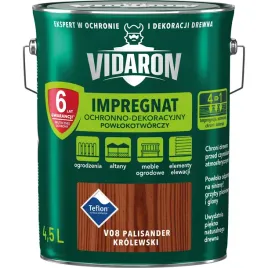 vidaron-impregnat-45l-palisander-krolewski-v08