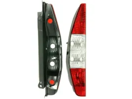 lampa-tylna-lewa-fiat-doblo-00-