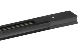 szynoprzewod-do-lamp-1-fazowych-szyna-czarna-1m