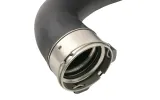 rura-intercoolera-lewa-dluga-renault-master-10-stan-nowy