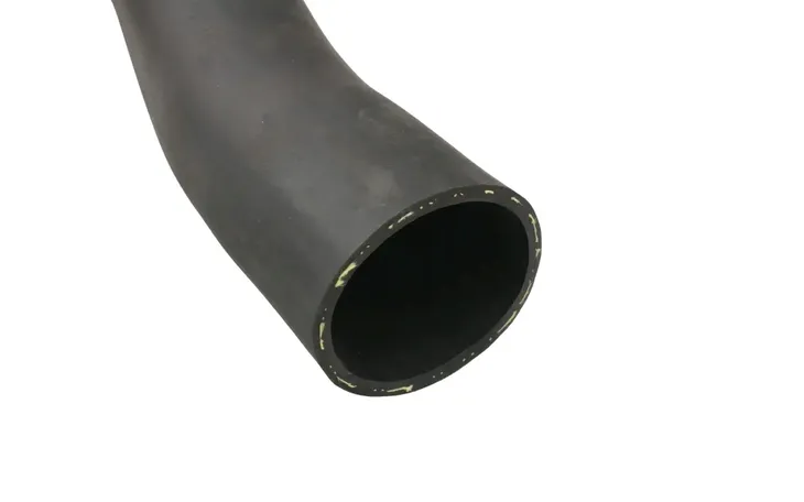 rura-intercoolera-lewa-dluga-renault-master-10-producent-czesci-fast