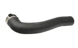 rura-intercoolera-lewa-dluga-renault-master-10-typ-samochodu-autobusy-samochody-dostawcze