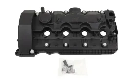 pokrywa-zaworow-bmw-5-e60-01greater-540-545-550-x5-e53