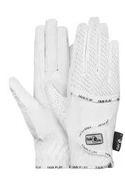 rekawiczki-fp-saranda-bialy-xl