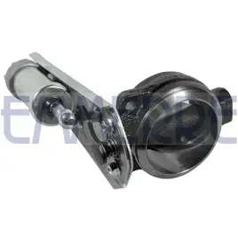 hamulec-silnikowy-iveco-eurocargo-60e-95e