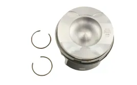 tlok-ford-transit-13-15-2-0-ecoblue-84-51mm