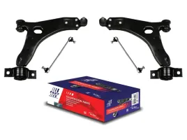 zestaw-wahaczy-laczniki-ford-focus-mk1