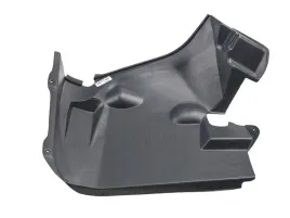 nadkole-lewy-przod-gora-iveco-daily-00-