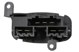 rezystor-opornik-nagrzewnicy-mercedes-sprinter-vw-lt-1995-2012