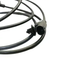 czujnik-abs-mecedes-sprinter-w906-tyl-lewy