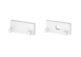 komplet-zaslepek-do-profilu-p11-1-c5-techlight