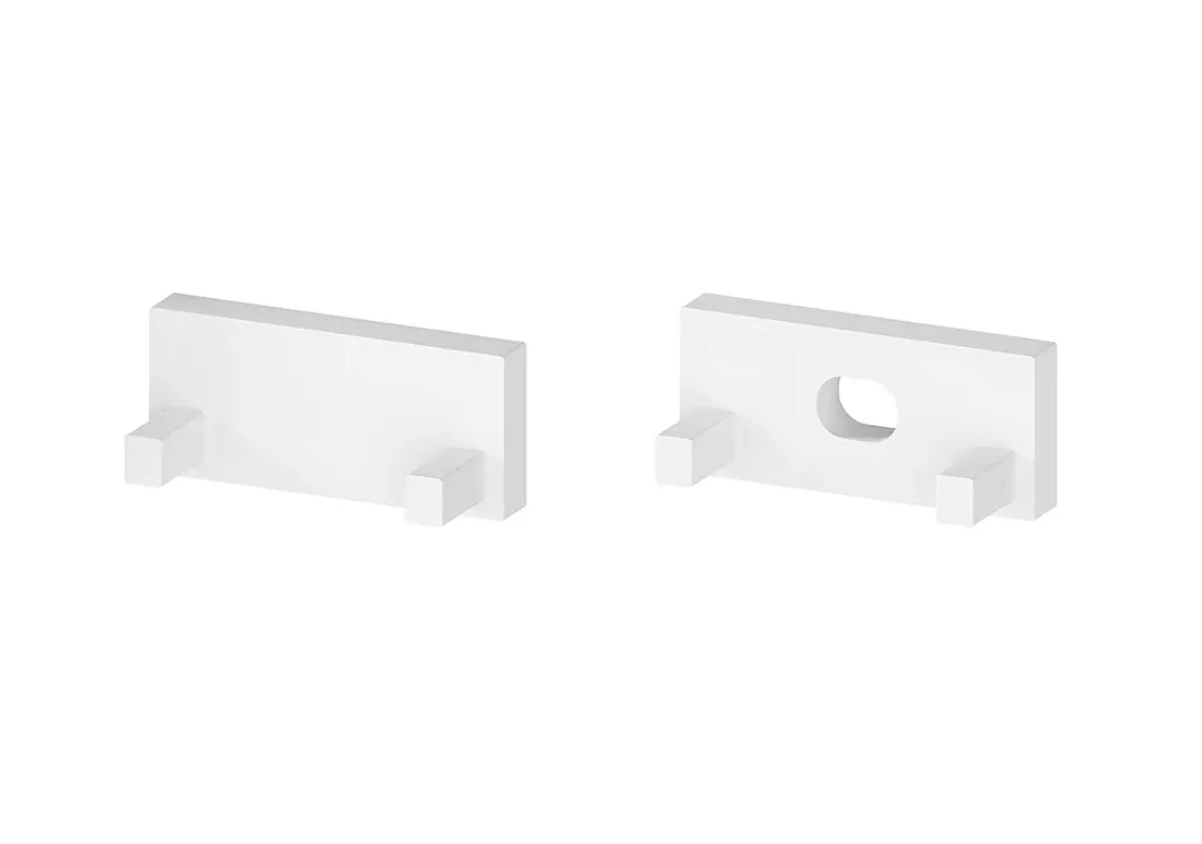komplet-zaslepek-do-profilu-p11-1-c5-techlight