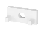 komplet-zaslepek-do-profilu-p11-1-c5-techlight-stan-nowy
