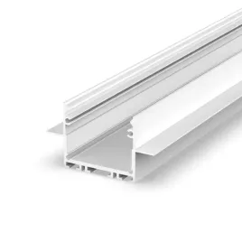 profil-led-p22-2-tech-light-bialy