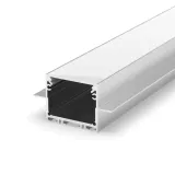 profil-led-p22-2-tech-light-bialy-stan-nowy