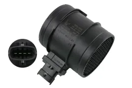 przeplywomierz-fiat-ducato-06-3-0-jtd