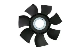 smiglo-wentylatora-iveco-daily-06-12-3-0jtd