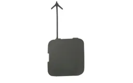 zaslepka-zderzaka-przod-renault-trafic-14-