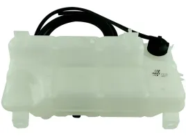zbiornik-wyrownawczy-iveco-daily-06-2-3jtd
