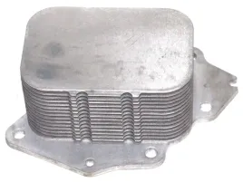 chlodnica-oleju-citroen-berlingo-08-1-6-hdi