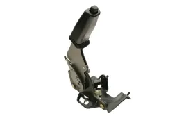 dzwignia-hamulca-recznego-ford-transit-06-