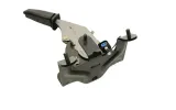dzwignia-hamulca-recznego-ford-transit-06-producent-czesci-fast