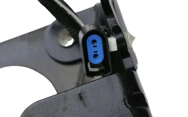 dzwignia-hamulca-recznego-ford-transit-06-jakosc-czesci-zgodnie-z-gvo-p-zamiennik-o-jakosci-porownywalnej-do-oryginalu