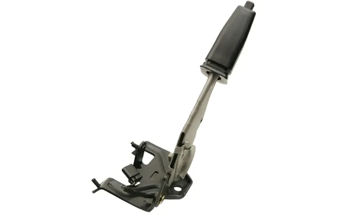 dzwignia-hamulca-recznego-ford-transit-06-typ-samochodu-samochody-osobowe