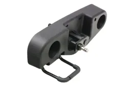 silnik-wycieraczek-tyl-citroen-berlingo-18-