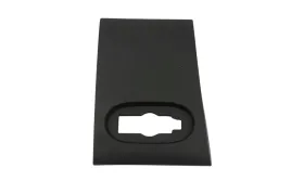 listwa-zewn-mercedes-sprinter-907-910-bok-slupek-prawa-obrysowka