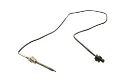 czujnik-temperatury-spalin-mercedes-sprinter-06-906-3-0-319-cdi-09-