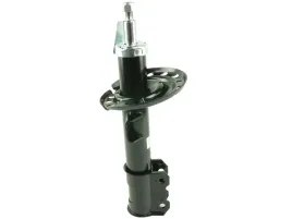 amortyzator-gazowy-prawy-przod-fiat-croma-05-
