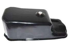 misa-oleju-iveco-daily-06-3-0jtd