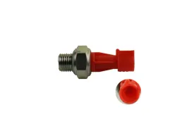 czujnik-cisnienia-oleju-fiat-ducato-02-2-3-3-0-jtd