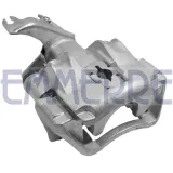 zacisk-hamulca-prawy-tyl-iveco-daily-06-