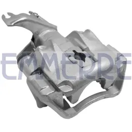 zacisk-hamulca-prawy-tyl-iveco-daily-06-