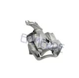 zacisk-hamulca-prawy-tyl-iveco-daily-06-stan-nowy